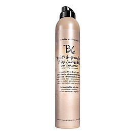 The product image is missing!